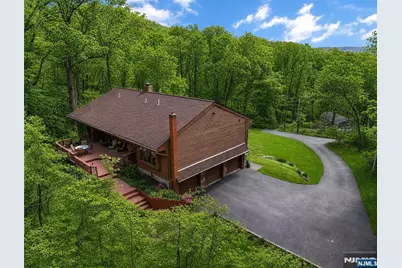 7 Sheba Drive, Sussex, NJ 07461 - Photo 2