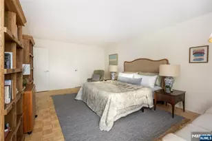 1 Claridge Dr 408, Verona, NJ 07044 - Photo 16