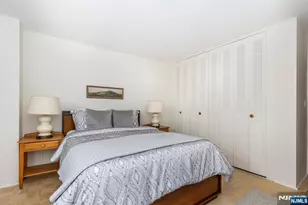 1 Claridge Dr 408, Verona, NJ 07044 - Photo 20