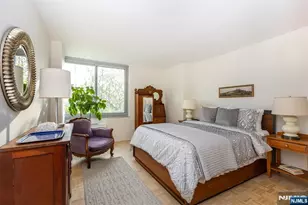 1 Claridge Dr 408, Verona, NJ 07044 - Photo 18