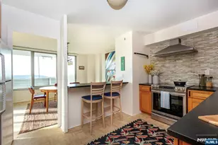 1 Claridge Dr 408, Verona, NJ 07044 - Photo 8