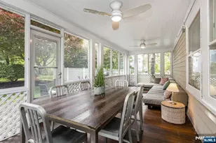 218 Inwood Ave, Montclair, NJ 07043 - Photo 20