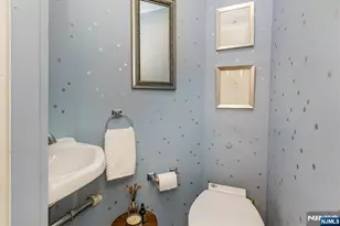 218 Inwood Ave, Montclair, NJ 07043 - Photo 18