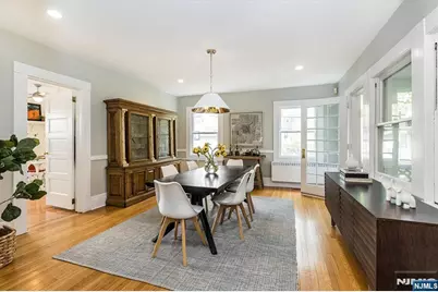 218 Inwood Avenue, Montclair, NJ 07043 - Photo 10