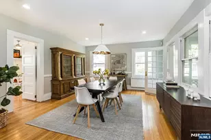 218 Inwood Ave, Montclair, NJ 07043 - Photo 10