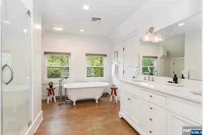 218 Inwood Avenue, Montclair, NJ 07043 - Photo 30