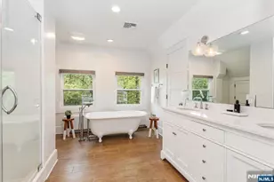 218 Inwood Ave, Montclair, NJ 07043 - Photo 30