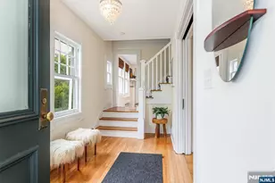 218 Inwood Ave, Montclair, NJ 07043 - Photo 4
