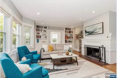 218 Inwood Avenue, Montclair, NJ 07043 - Photo 8