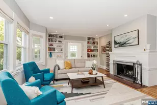 218 Inwood Ave, Montclair, NJ 07043 - Photo 8