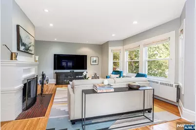 218 Inwood Avenue, Montclair, NJ 07043 - Photo 6