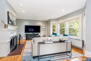 218 Inwood Ave, Montclair, NJ 07043 - Photo 6