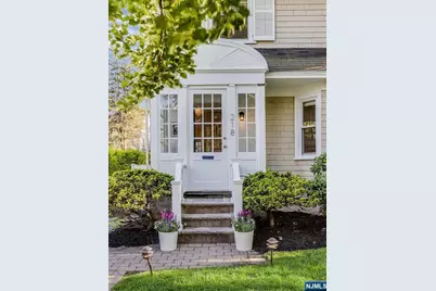 218 Inwood Avenue, Montclair, NJ 07043 - Photo 1