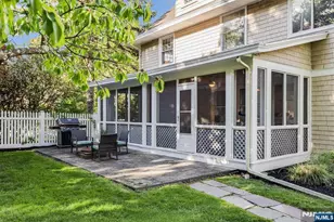 218 Inwood Ave, Montclair, NJ 07043 - Photo 42