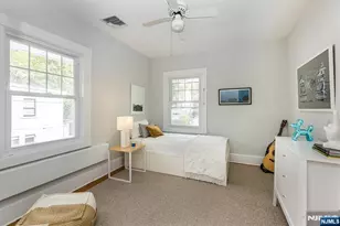 218 Inwood Ave, Montclair, NJ 07043 - Photo 26