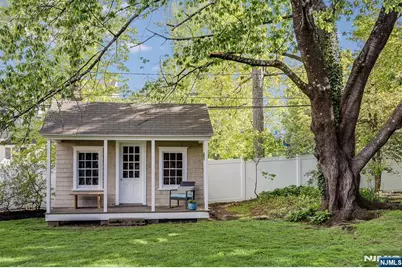 218 Inwood Avenue, Montclair, NJ 07043 - Photo 36