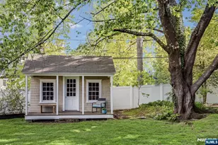 218 Inwood Ave, Montclair, NJ 07043 - Photo 36