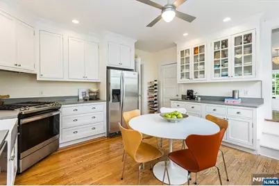 218 Inwood Avenue, Montclair, NJ 07043 - Photo 14