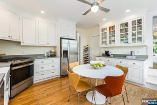218 Inwood Ave, Montclair, NJ 07043 - Photo 14