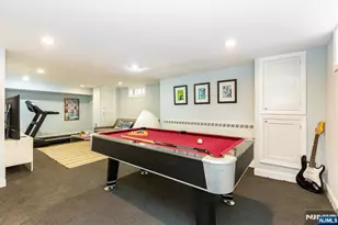 218 Inwood Ave, Montclair, NJ 07043 - Photo 34