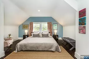 218 Inwood Ave, Montclair, NJ 07043 - Photo 28