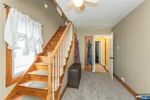 58 Wilber St, Belleville, NJ 07109 - Photo 16