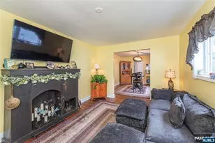 58 Wilber St, Belleville, NJ 07109 - Photo 6
