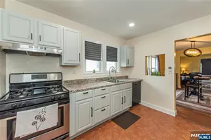 58 Wilber St, Belleville, NJ 07109 - Photo 12