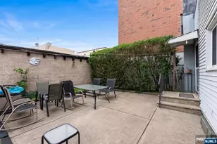 520 26th St, Union City, NJ 07087 - Photo 28
