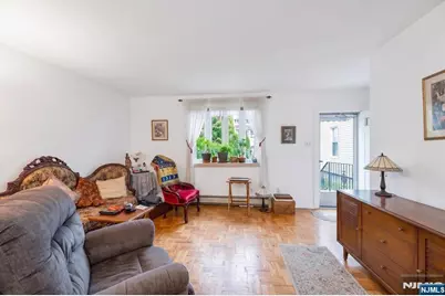 520 26th Street, Union City, NJ 07087 - Photo 8