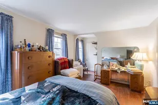 520 26th St, Union City, NJ 07087 - Photo 12