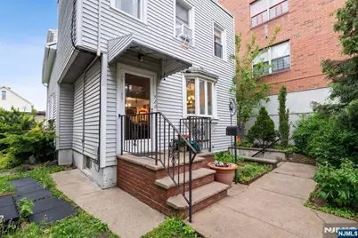 520 26th Street, Union City, NJ 07087 - Photo 1