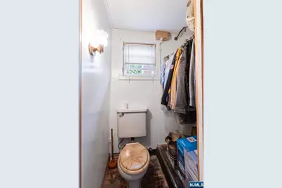 520 26th Street, Union City, NJ 07087 - Photo 20