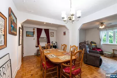 520 26th Street, Union City, NJ 07087 - Photo 6