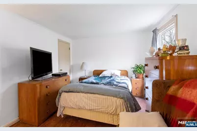 520 26th Street, Union City, NJ 07087 - Photo 14