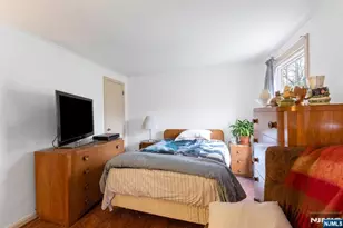 520 26th St, Union City, NJ 07087 - Photo 14