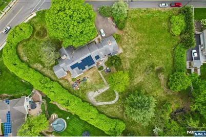 6 Saw Mill Road, North Haledon, NJ 07508 - Photo 32