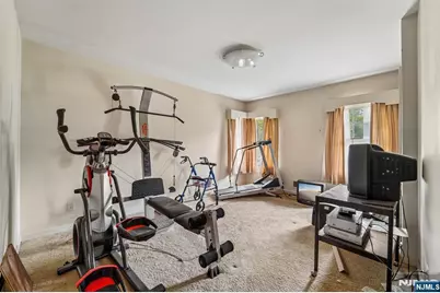 6 Saw Mill Road, North Haledon, NJ 07508 - Photo 14