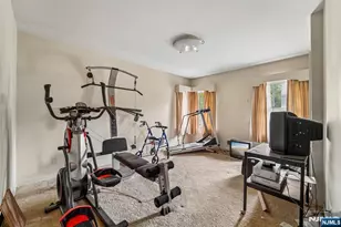 6 Saw Mill Rd, North Haledon, NJ 07508 - Photo 14