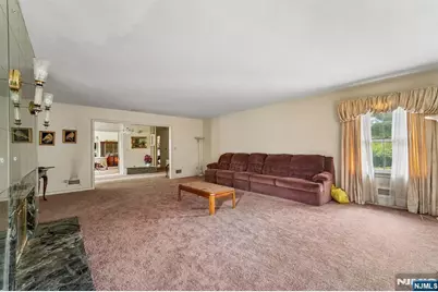 6 Saw Mill Road, North Haledon, NJ 07508 - Photo 6