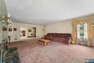 6 Saw Mill Rd, North Haledon, NJ 07508 - Photo 6