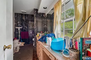 6 Saw Mill Rd, North Haledon, NJ 07508 - Photo 20