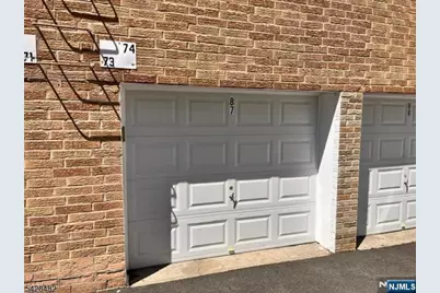 725 Joralemon Street 103 #103, Belleville, NJ 07109 - Photo 14
