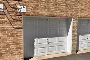 725 Joralemon Street 103, Belleville, NJ 07109 - Photo 14