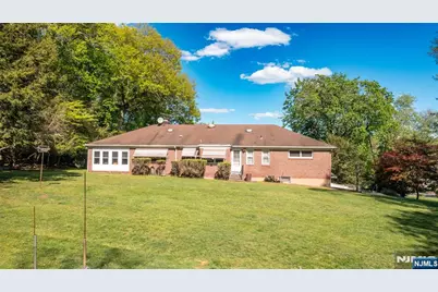 1027 Westwood Avenue, Old Tappan, NJ 07675 - Photo 4
