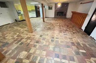 1027 Westwood Ave., Old Tappan, NJ 07675 - Photo 26