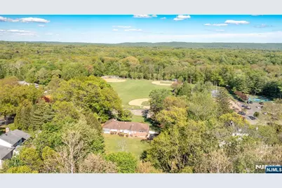 1027 Westwood Avenue, Old Tappan, NJ 07675 - Photo 14