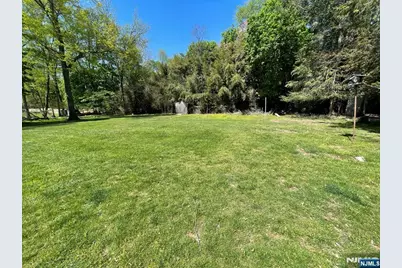 1027 Westwood Avenue, Old Tappan, NJ 07675 - Photo 10
