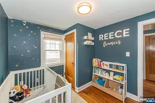 384 Essex Ave, Bloomfield, NJ 07003 - Photo 26