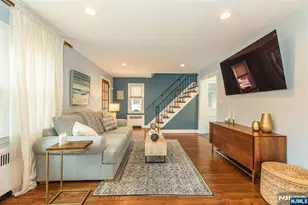 384 Essex Ave, Bloomfield, NJ 07003 - Photo 6